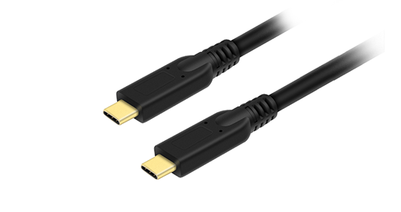 DP CABLE