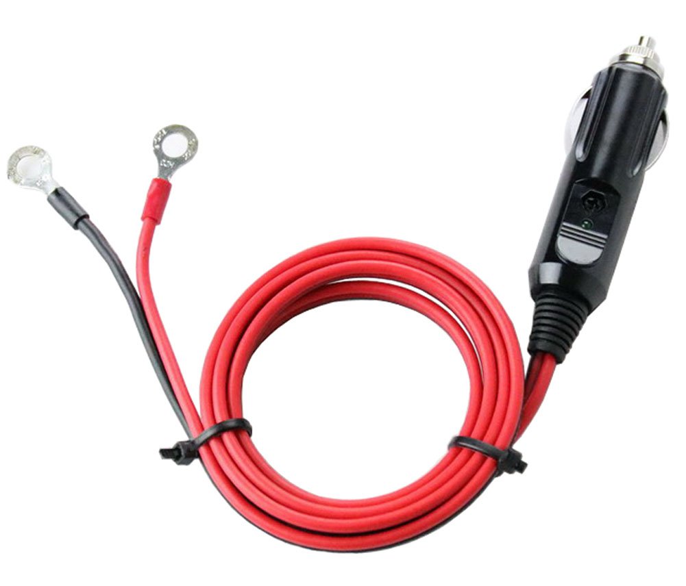 AUTOMATIVE Cable,harness