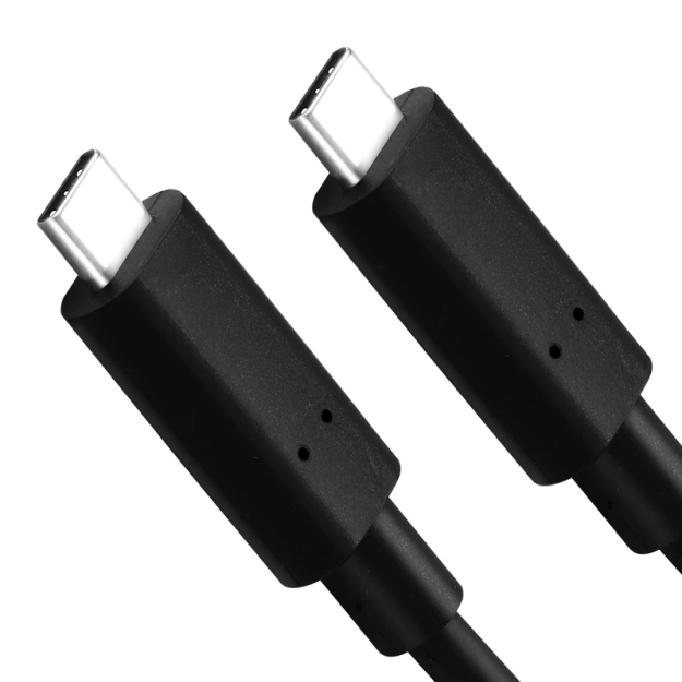 USB2.0 3.0 3.1 4.0 CABLE